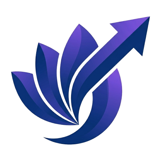 FolioHub logo